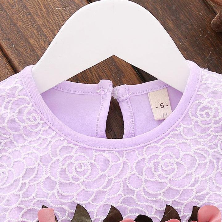 %E3%80%90KuaKe%20Mall%E3%80%91%EF%BC%88NEW%EF%BC%89Toddler%20Infant%20Kids%20Baby%20Girls%20Summer%20Floral%20Dress%20Princess%20Party%20Dresses%200-3Y%20-%20Image%206