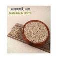 maskalai dal--1kg. 