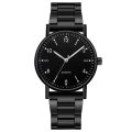 Luxury Watches For Women Quartz Watch Stainless Steel Dial Casual Waterproof Bracele Watch Ladies Gifts Wristwatches Reloj Mujer. 