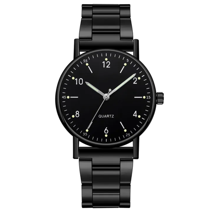 Luxury%20Watches%20For%20Women%20Quartz%20Watch%20Stainless%20Steel%20Dial%20Casual%20Waterproof%20Bracele%20Watch%20Ladies%20Gifts%20Wristwatches%20Reloj%20Mujer%20-%20Image%207