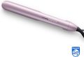 Philips BHS530/00 Series-5000 ThermoShield Premium Hair Straightener. 