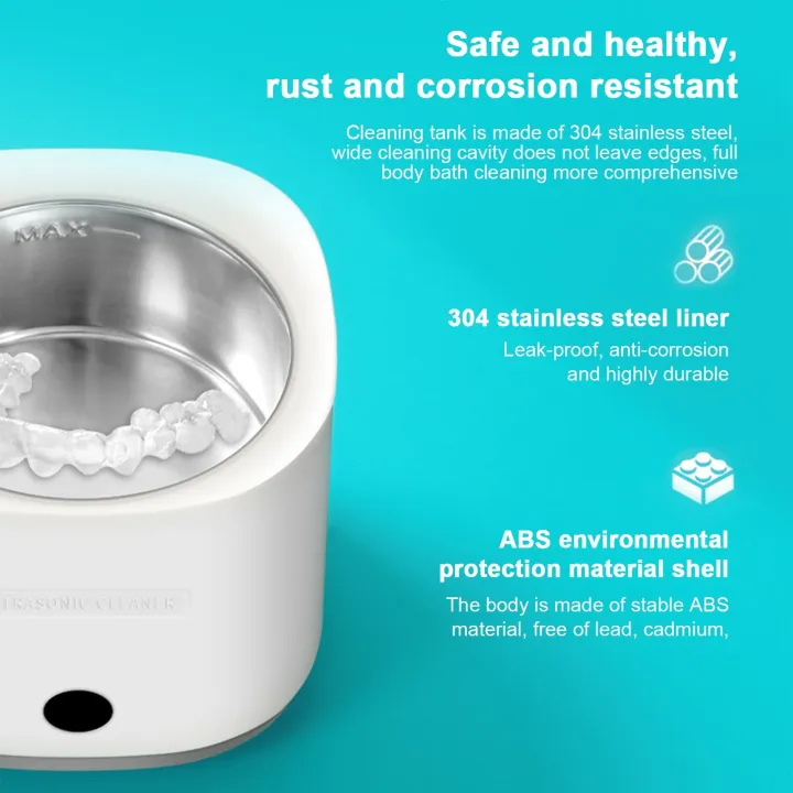 Ultrasonic%20Denture%20Cleaner%20Invisible%20Braces%20Orthodontic%20Ultrasonic%20Cleaning%20Machine%20-%20Image%204