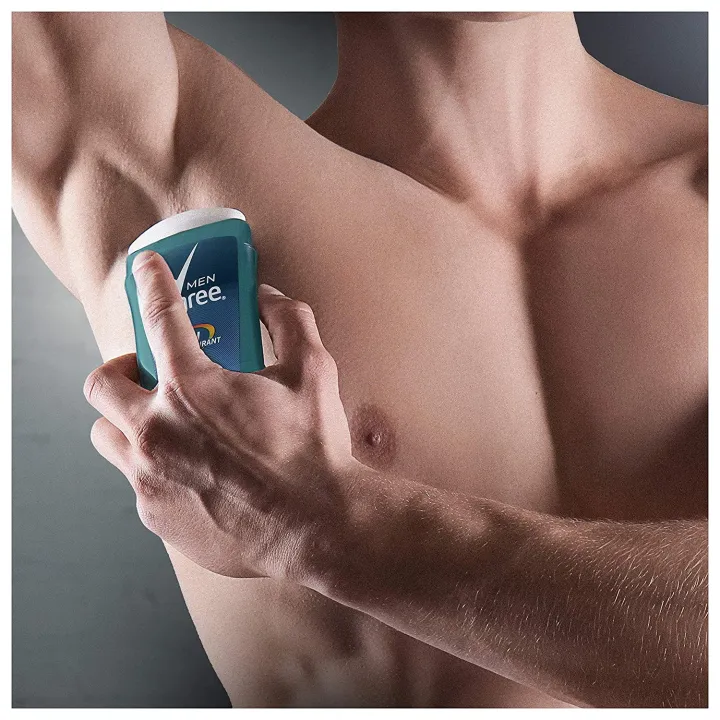 Degree%20Men%20Antiperspirant%20Deodorant%2048-Hour%20Odor%20Protection%20Cool%20Rush%20Mens%20Deodorant%20Stick%202.7%20oz%20-%20Image%204