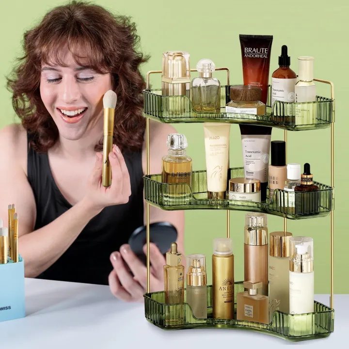 Corner%20Bathroom%20Counter%20Organizer%20Bathroom%20Countertop%20Shelf%20Makeup%20Organizer%20for%20Vanity%20Perfume%20Tray%20for%20Corner%20Storage%20-%20Image%206