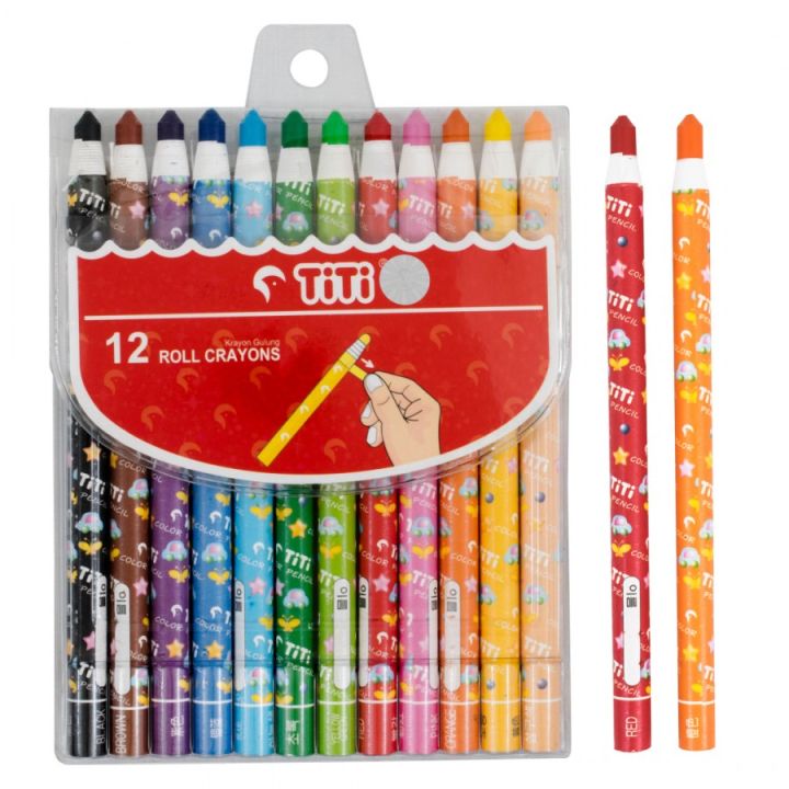 JOYTiTi%20Roll%20Crayons%2012%20Color%20Non%20Toxic%20(TiTi%20Roll%20Crayons)%20-%20Image%202