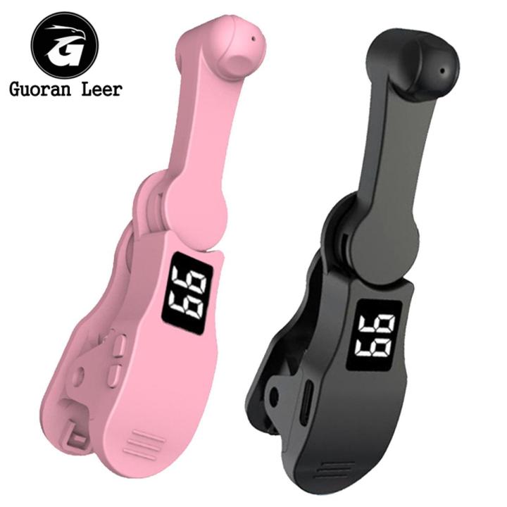 Mobile Phone Screen Auto Clicker, Smart Automatic Mini