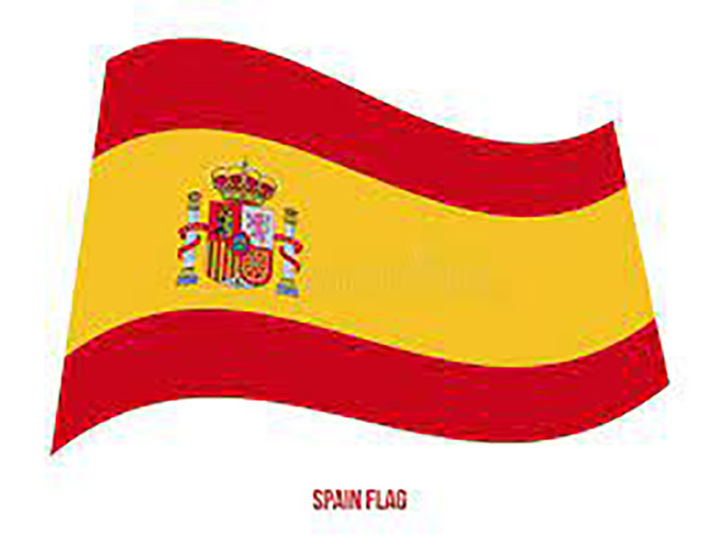 Spain%20National%20Flag%203ft%20X%202ft%20-%20Image%202