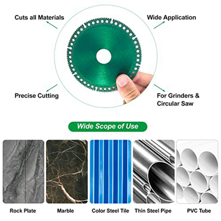 6PCS%20Indestructible%20Disc%20for%20Grinder,%20Multifunctional%20Grinder%20Blades,%20Indestructible%20Disc%20for%20Rock%20Slabs,Tiles%20-%20Image%206