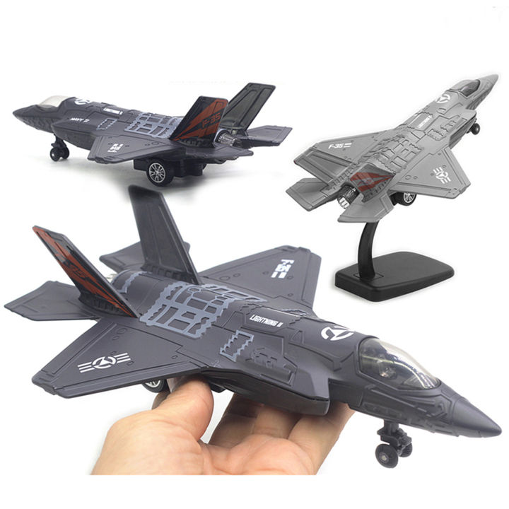 %E3%80%90Toy%20life%20hall%E3%80%91Large%20Pull%20Back%20F-35%20Fighter%20Model%20LED%20Airplane%20Toy%20Gift%20-%20Image%208