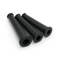 Rubber Wire Protector 9/10/12mm Cable Sleeve Boot Cover For Angle Grinder Wire Electric Drill Cable Connect Protection. 