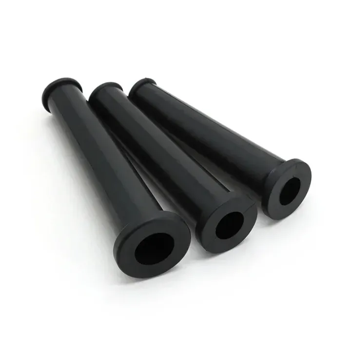 Rubber%20Wire%20Protector%209/10/12mm%20Cable%20Sleeve%20Boot%20Cover%20For%20Angle%20Grinder%20Wire%20Electric%20Drill%20Cable%20Connect%20Protection%20-%20Image%203