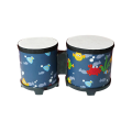 Drum Set for Adults Kids Beginners , Tunable Percussion Instruments Easy to Use. 