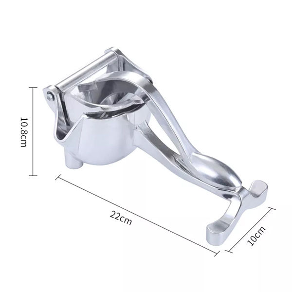Multifunctional%20Real%20Stainless%20Steel%20Manual%20Juicer%20Hand%20Squeezer%20Fruit%20Juice%20Manual%20Juice%20Machine%20Orange%20Lemon%20Smoothie%20Citrus%20Juicer%20Press%20Fruit%20Machine%20-%20Image%208
