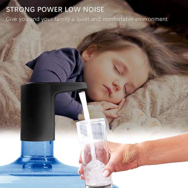 Water%20Dispenser%205%20Gallon%20-%20Water%20Pump%20for%205%20Gallon%20Bottle,%20Water%20Jug%20Pump%20USB%20Rechargeable%20Universal%20Automatic%20-%20Image%206