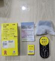 SANEE S113 Dual Sim Phone With Warranty.