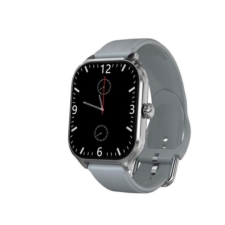 Cross-border%20smart%20watch%20H9Max%20smart%20watch%20Bluetooth%20phone%20watch%20high-value%20NFC%20Huaqiangbei%20-%20Image%206