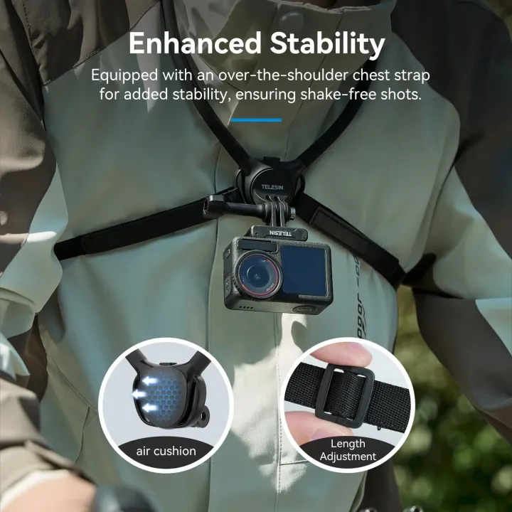 %E3%80%90High%20Cost-Performance%E3%80%91%20TELESIN%20Neck%20Mount%20for%20Gopro%2013%2012%2011%2010%209%208%20DJI%20OSMO%20Action%205%204%203%20Insta360%20Hand-free%20Mount%20Go%20Pro%20Accessories%20-%20Image%205