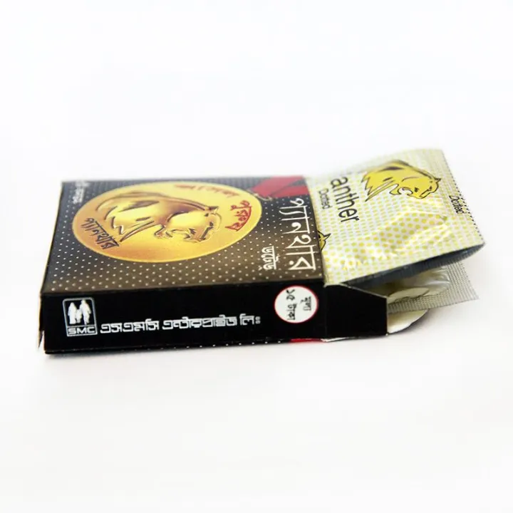 Panther%20Condom%20for%20Men%20%7C%20Dotted%20Condom%20%7C%20Full%20Box%20-%203x12%20-%2036pcs%20%7C%20SMC%20-%20Image%203