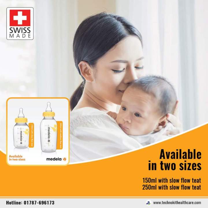 Medela%20Breastmilk%20Bottles%20250%20Ml%20(%201%20pcs)%20-%20Image%202