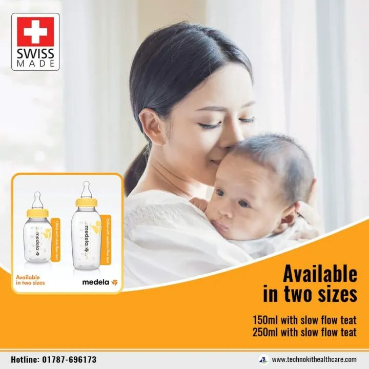 Medela%20Breastmilk%20Bottles%20250%20Ml%20(%201%20pcs)%20-%20Image%202