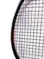 Yonex Badminton Racket, Carbonex 15. 