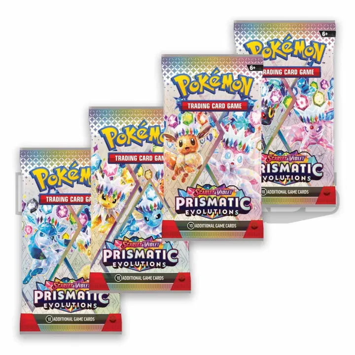 Pokemon%20TCG%20Prismatic%20Evolutions%2010%20Cards%20in%201%20Pack%20Mastercopy%20-%20Scarlet%20&%20Violet%20Set%20Booster%20Pack%20Bundle%20-%20Image%205