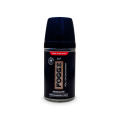FOGG perfumed ROLL ON - Absolute 50ml. 