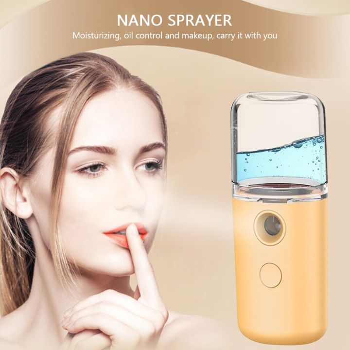 30ML%20Mini%20Nano%20Facial%20Sprayer%20USB%20Nebulizer%20Face%20Steamer%20Humidifier%20Hydrating%20Anti-aging%20Wrinkle%20Women%20Beauty%20Skin%20Care%20Tools%20-%20Image%206