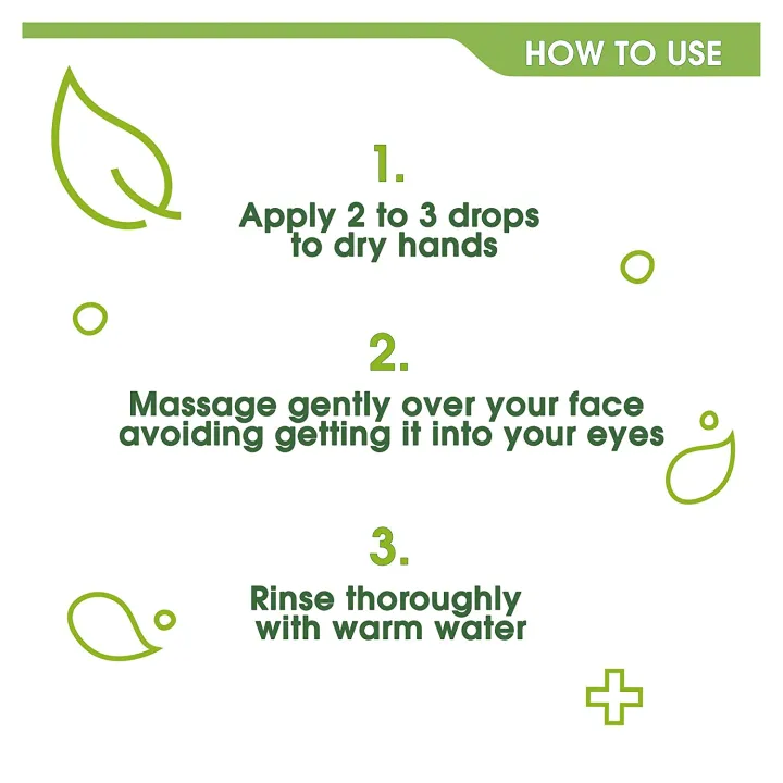 Simple%20Cleansing%20Oil%20-%20Simple%20Kind%20to%20Skin%20Hydrating%20Cleansing%20Oil%20-%20125ml%20-%20Image%204