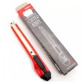 SDI 0404 Taiwan Anti Cutter Knife -1 pcs.