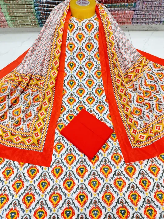 Premium%20Quality%20Unstitched%20Three%20Piece%20Shalwar%20Kameez%20with%20Latest%20Design-1%20-%20Image%204