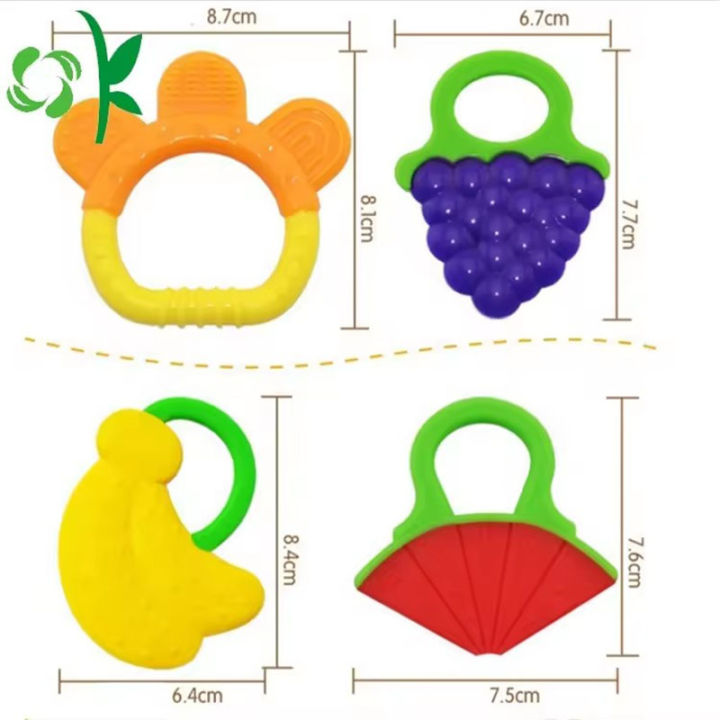 Baby%20Silicone%20Teethers%20High%20Temperature%20Resistance%20Freezer%20Safe%20Organic%20Infant%20FruitTeether%20Toy%20Soft%20&%20Textured%20for%20Natural%20Brain%20Development%20Baby%20Teething%20Toys%20-%20Image%208