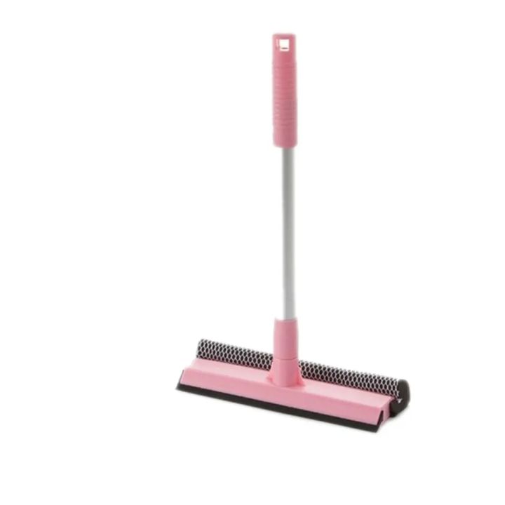 Double%20Sides%20Window%20Brush%20Aluminum%20Long/Short%20Handle%20Soft%20Sponge%20Cleaner%20Glass%20Wiper%20Home%20Cleaning%20Tools%20Cleaning%20Supplies%20-%20Image%202