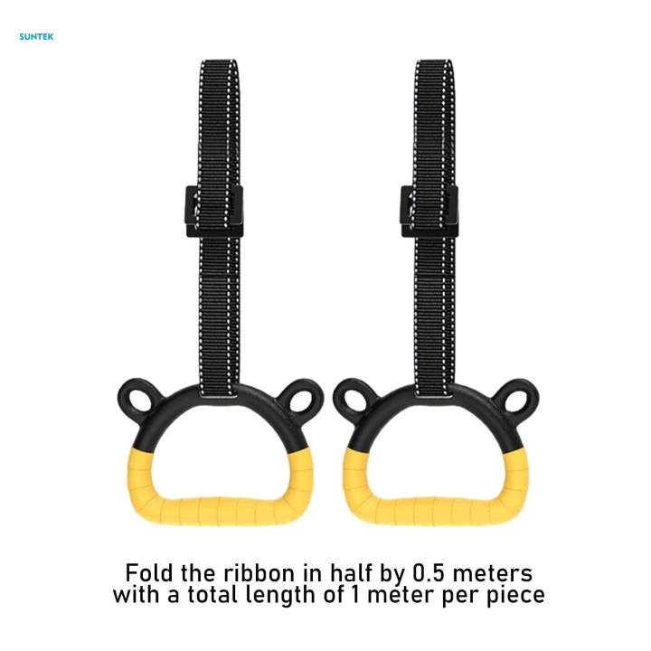 Gymnastics%20Rings%20Home%20Full%20Body%20Workout%20Indoor%20Calisthenics%20Training%20Rings%20Single%20Length%201M%20-%20Image%209