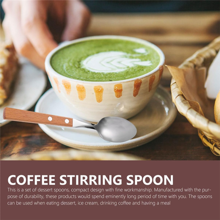Wooden%20handle%20western%20food%20spoon%20Household%20ice%20spoon%20condiment%20salt%20spoon%20Kitchen%20spoon%20-%20Image%207