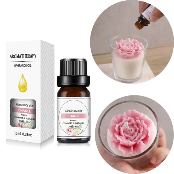 10ml%20Fragrance%20Oil%20for%20Candle%20Soap%20Making%20Essential%20Oils%2033%20FLAVOR%20for%20Diffuser%20Sleep%20Bath%20Soap%20SPA%20DIY%20Scented%20Candle%20Perfume%20-%20Image%202