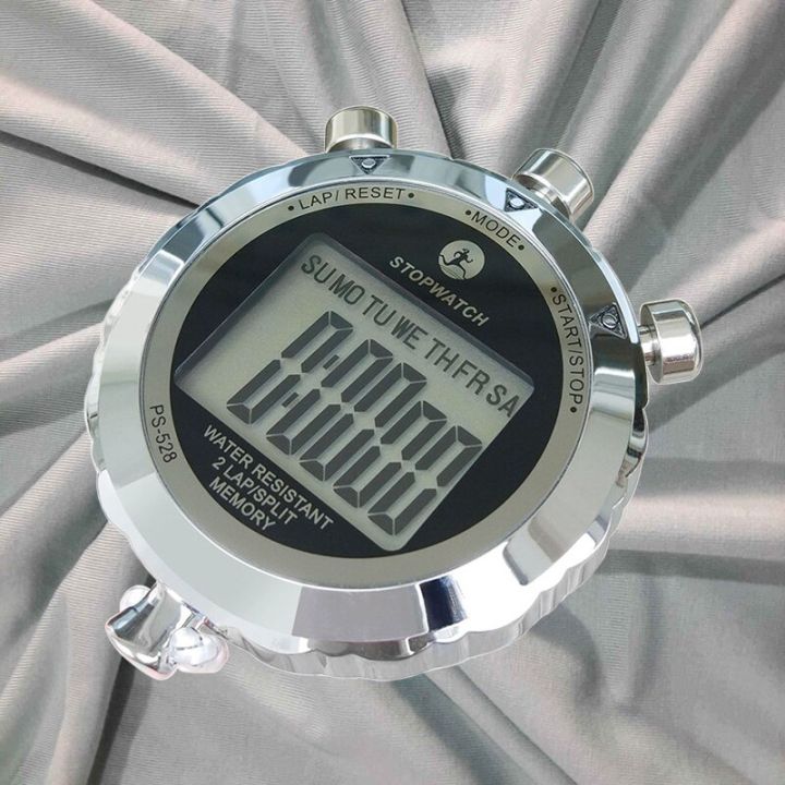 Professional%20Digital%20Stopwatch%20Timer%20Portable%20Sports%20Running%20Chronograph%20Training%20StopWatch%20Multifunction%20Handheld%20-%20Image%207