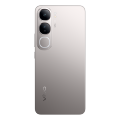 vivo V40 Lite 8/128 GB. 