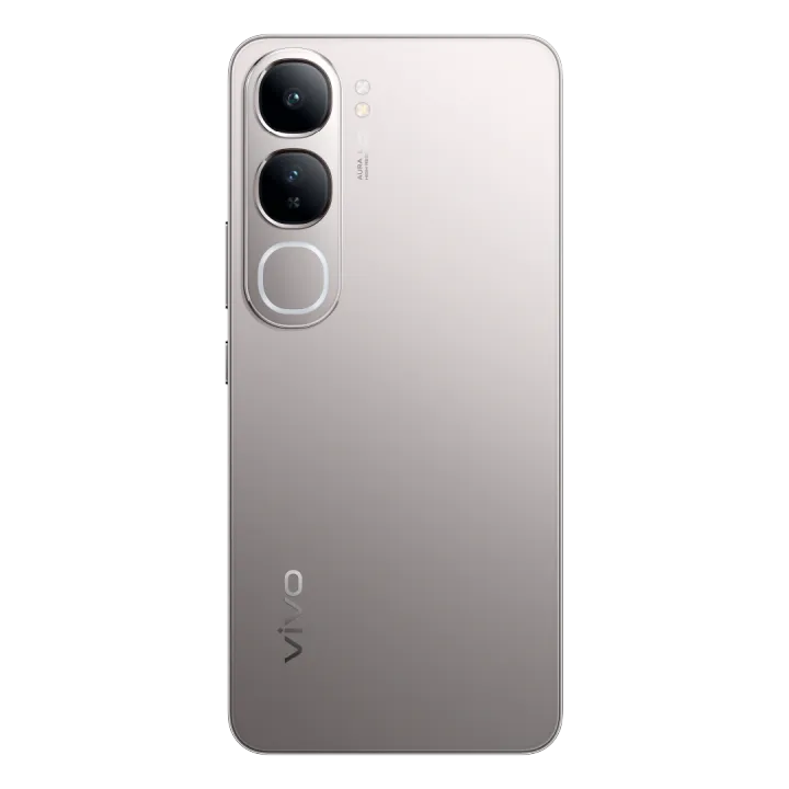 vivo%20V40%20Lite%208/128%20GB%20-%20Image%205