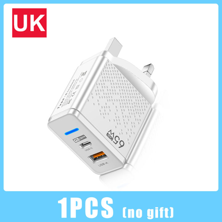 65W%20USB%20C%20Charger%20Fast%20Charging%20Charger%20PD%20Quick%20Charge%203.0%20Wall%20Phone%20Adapter%20For%20iPhone%20Xiaomi%2013%20POCO%20Samsung%20Oneplus%20-%20Image%207