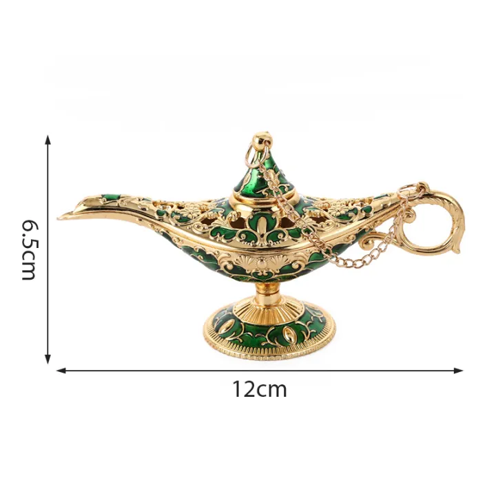 European%20Retro%20Crafts%20Decoration%20Creative%20Ornaments%20Props%20Wishing%20Light%20Model%20-%20Image%202