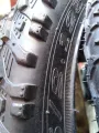 16 inch bike tires 16x2.125, 16x1.95,(57-35) any 16" BMX Bicycle Tyre Bicycle Accessories 1pc. 