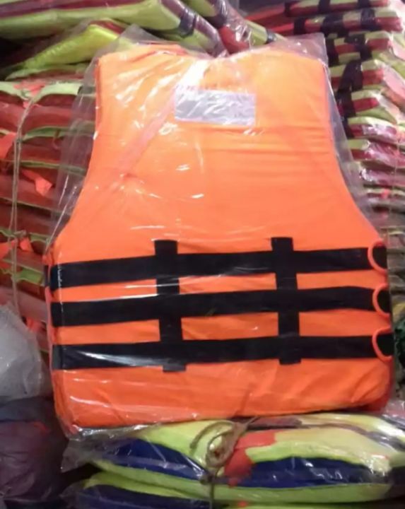 Life%20Jacket%20For%20Adult//Life%20Jacket%20Heavy%20Duty%20Life%20Vest%20for%20Swimming%20-%20120%20kg%20-%20Image%203