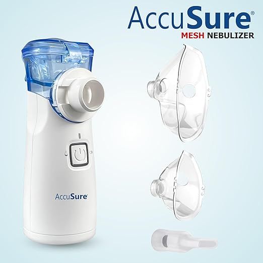 Portable%20Mini%20Mesh%20Nebulizer%20Machine%20for%20Baby%20&%20Adults%20-%20Rechargeable%20Handheld%20Inhaler%20for%20Kids%20&%20Health%20Care%20JSL-W302%20-%20Image%203