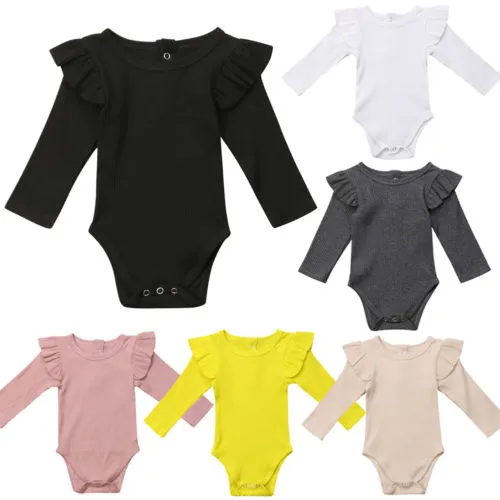 Baby%20Girl%20Rompers%20Autumn%20Princess%20Newborn%20Baby%20Clothes%20For%200-2Y%20Girls%20Boys%20Long%20Sleeve%20Jumpsuit%20Kids%20Baby%20Outfits%20Clothes%20-%20Image%205