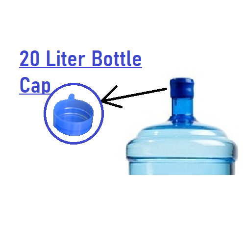 Universal%20Water%20Dispenser%20jar%20Bottle%20cap%20for%2020%20Liter-%20green%20color(20%20Piece)%20-%20Image%202
