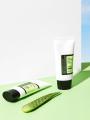 Cosrx Aloe Soothing Sun Cream SPF50+ PA+++ - 50ml.