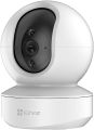 EZVIZ TY1 2MP IP Camera | Indoor Wi-Fi Home Security | 1080P Night Vision | Baby Pet Monitor with Motion Detection. 