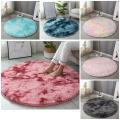 Super Stylish Foot Print Mat, Cute Footprints Big Feet Bath Mat Door Mats On Foot Pad Rug Anti-slip Floor Mat Kitchen Living Room Outdoor Rugs.. 