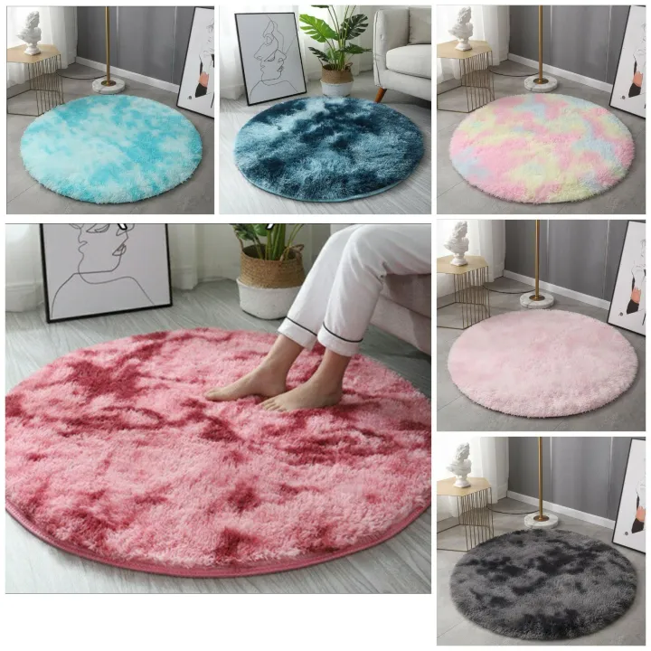 Super%20Stylish%20Foot%20Print%20Mat,%20Cute%20Footprints%20Big%20Feet%20Bath%20Mat%20Door%20Mats%20On%20Foot%20Pad%20Rug%20Anti-slip%20Floor%20Mat%20Kitchen%20Living%20Room%20Outdoor%20Rugs.%20-%20Image%204